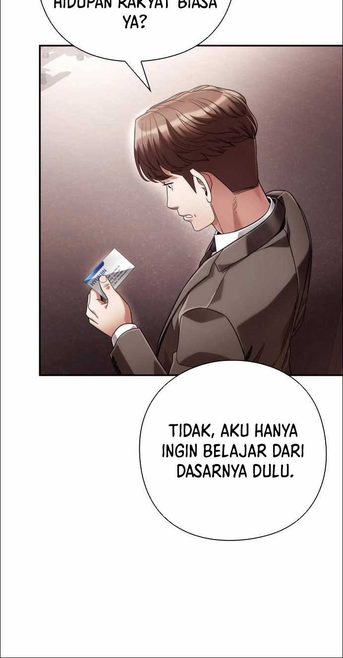 Chapter 55 - halaman 31