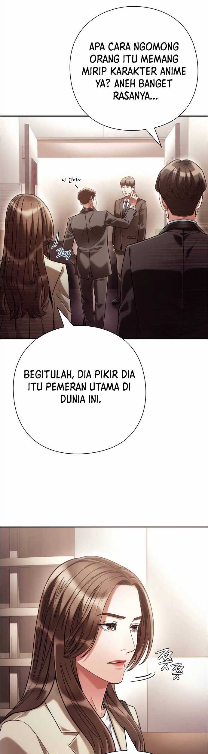 Chapter 55 - halaman 34