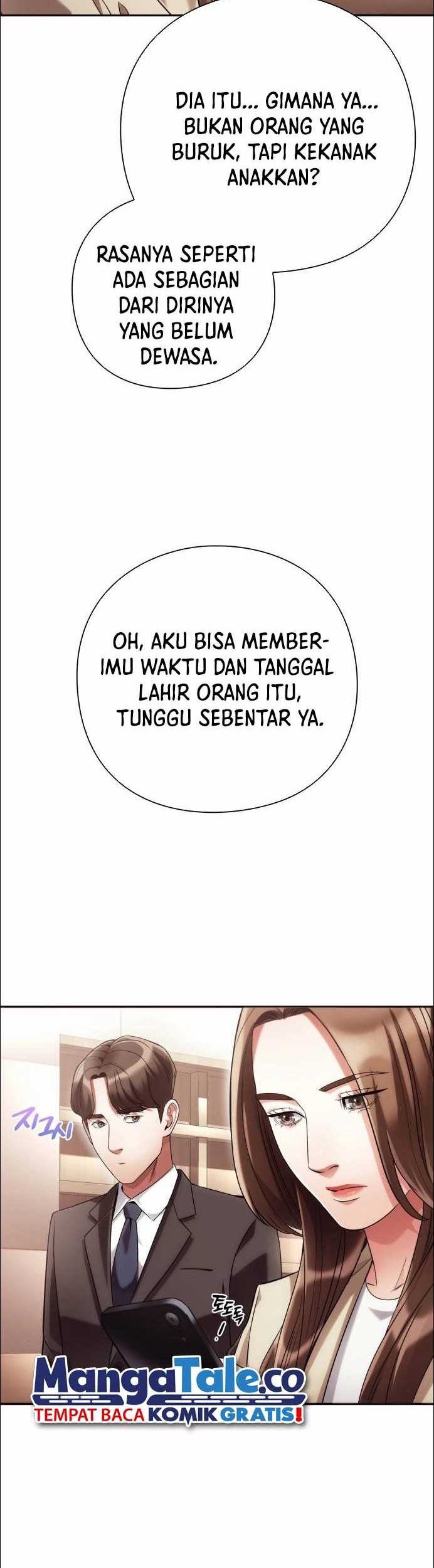 Chapter 55 - halaman 35