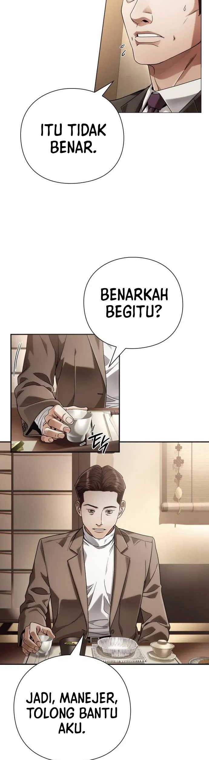 Chapter 54 - halaman 37
