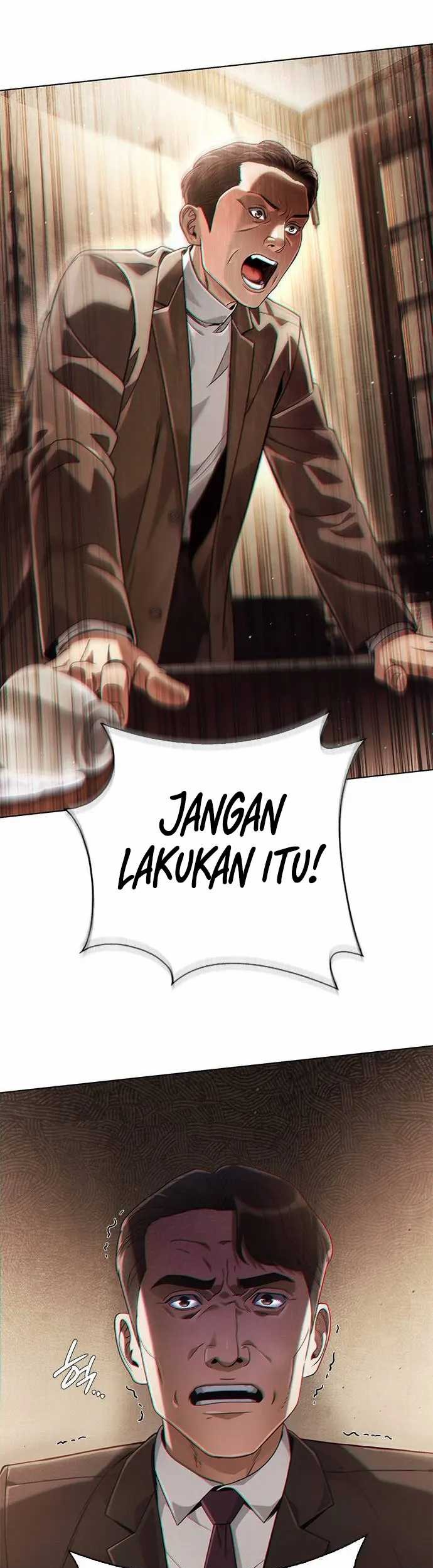 Chapter 54 - halaman 39