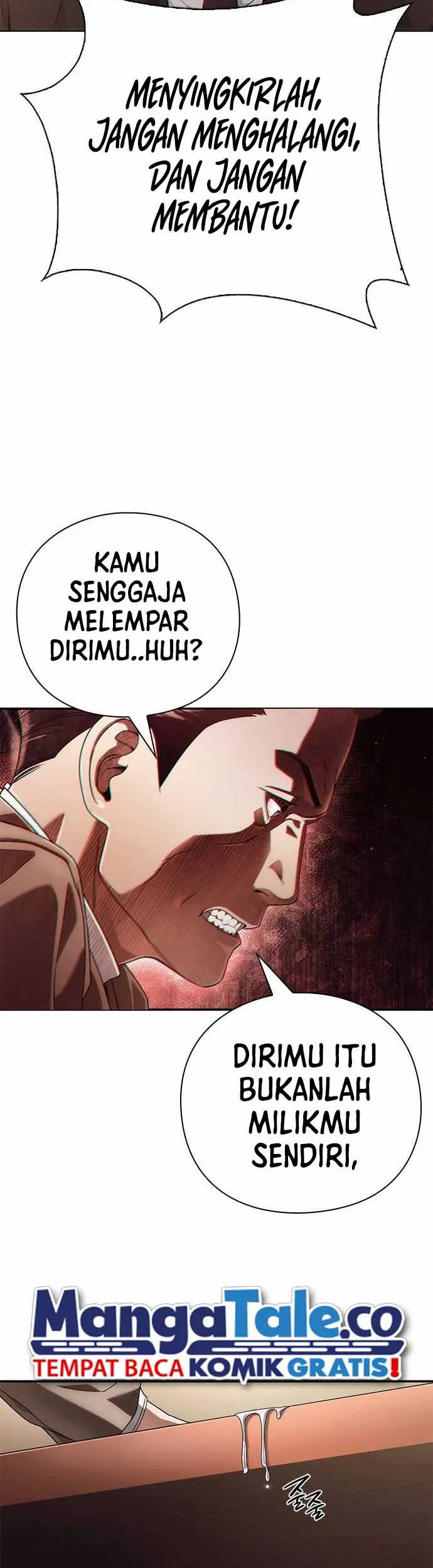 Chapter 54 - halaman 40