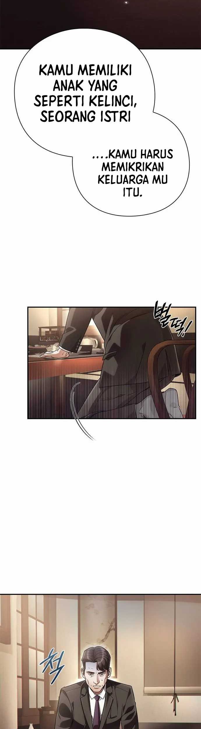 Chapter 54 - halaman 41