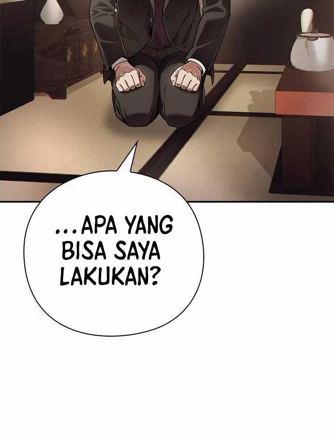 Chapter 54 - halaman 42