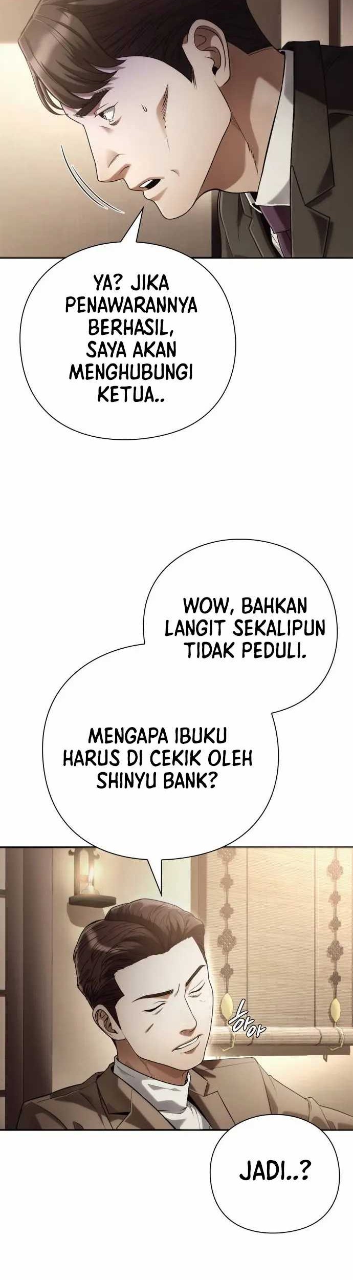 Chapter 54 - halaman 44