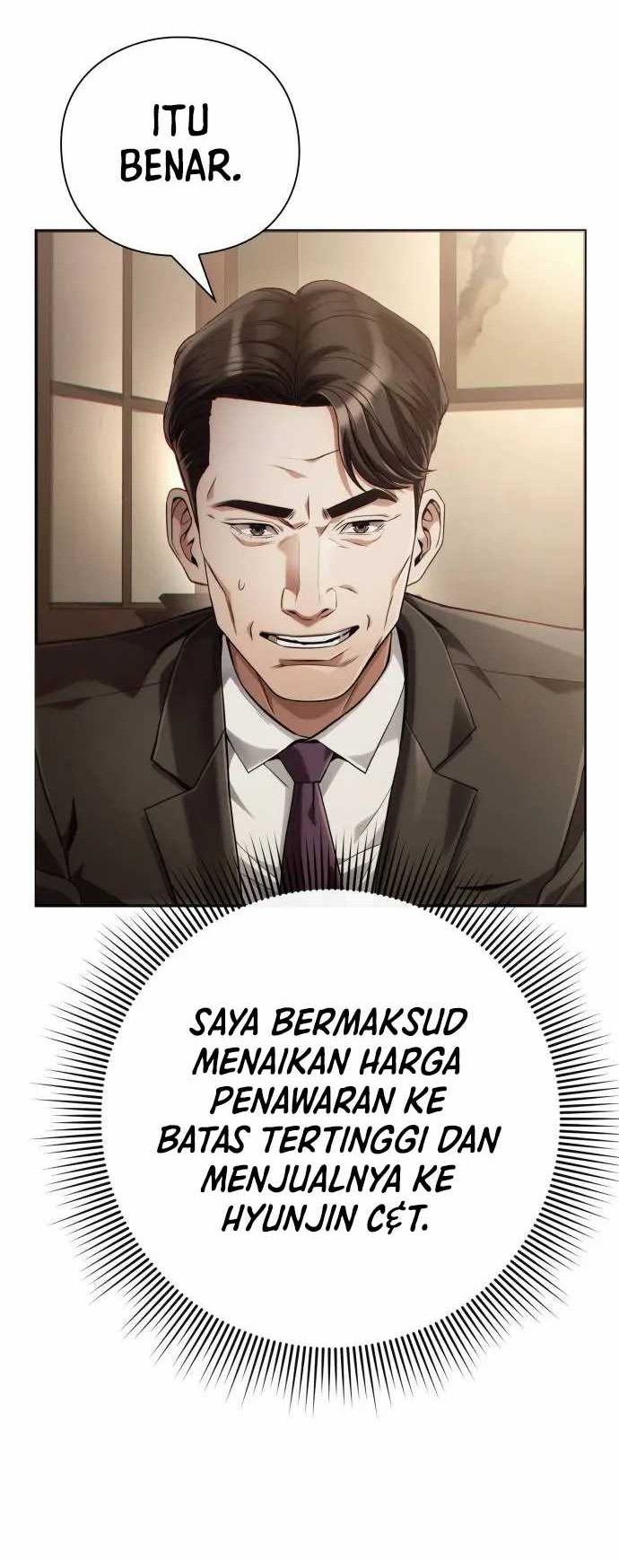 Chapter 54 - halaman 50
