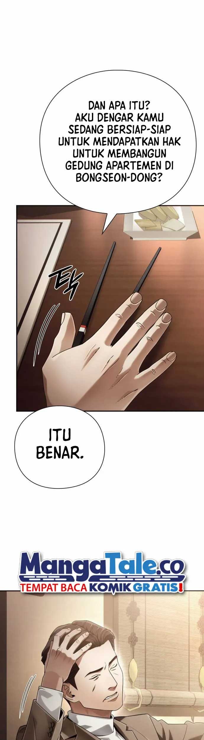Chapter 54 - halaman 55