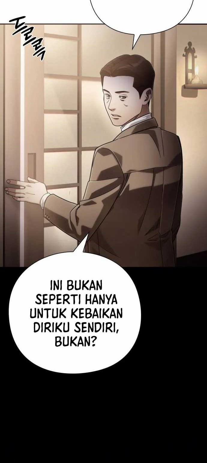 Chapter 54 - halaman 58
