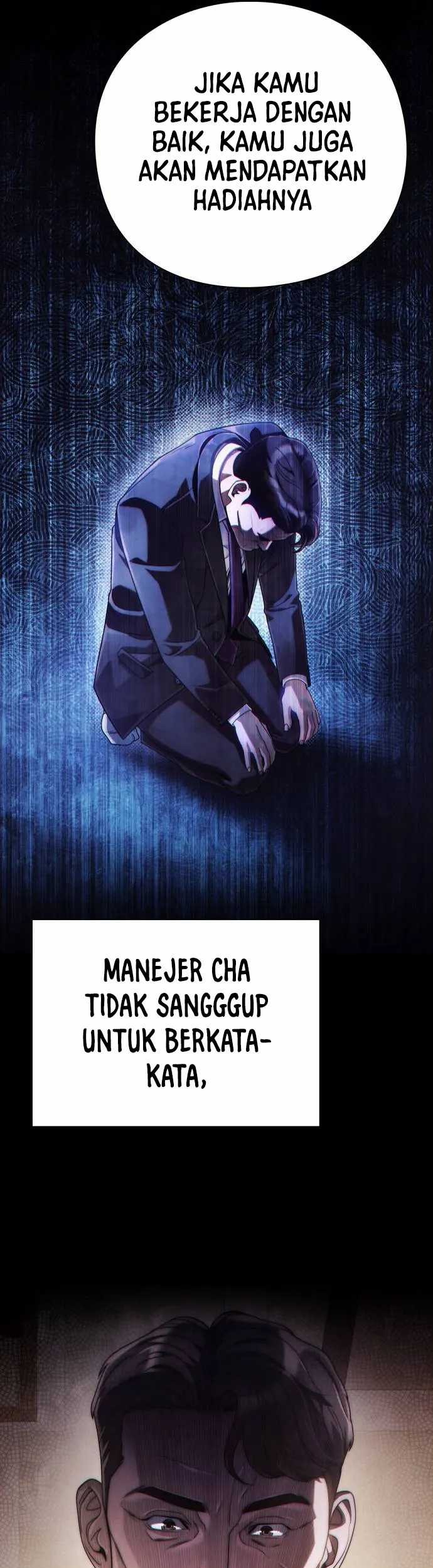 Chapter 54 - halaman 59