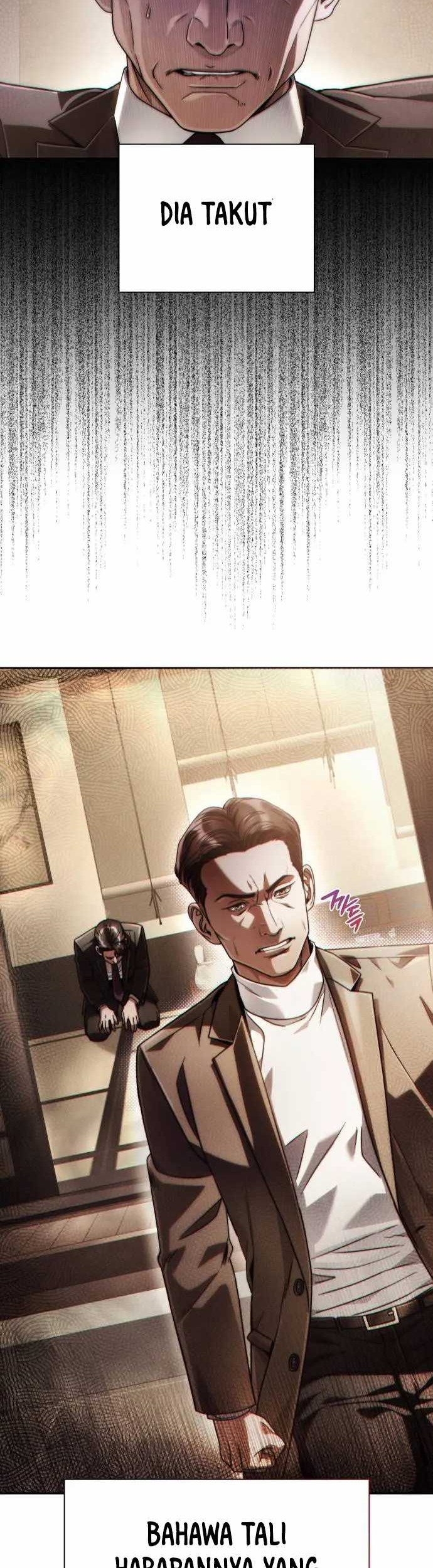 Chapter 54 - halaman 60