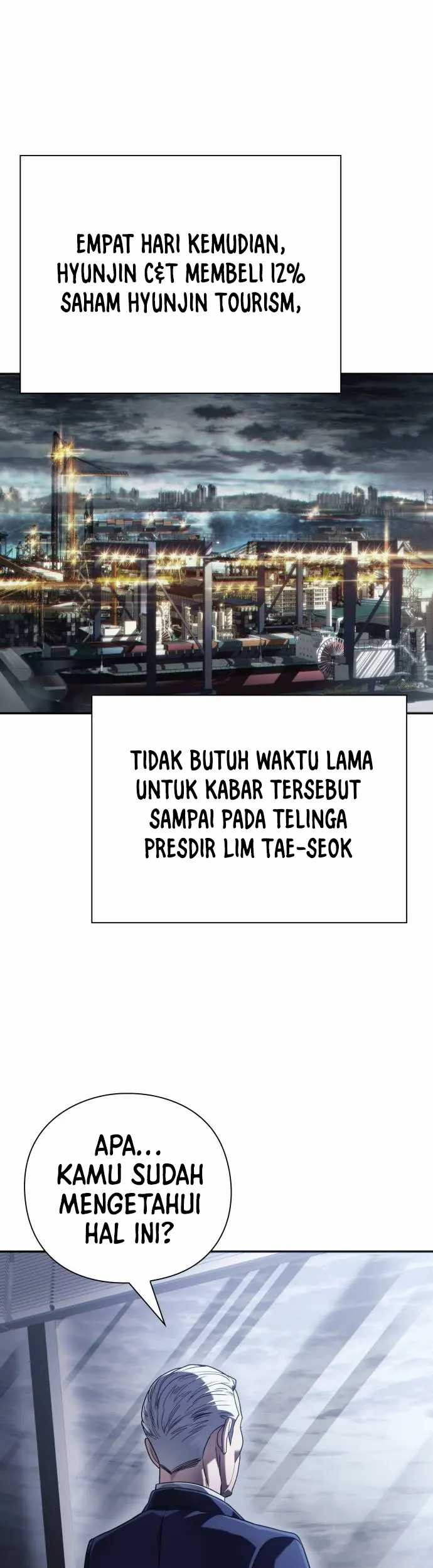 Chapter 54 - halaman 3