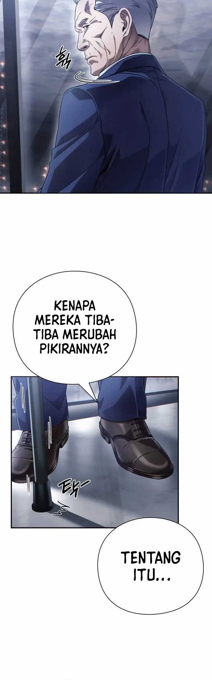 Chapter 54 - halaman 6