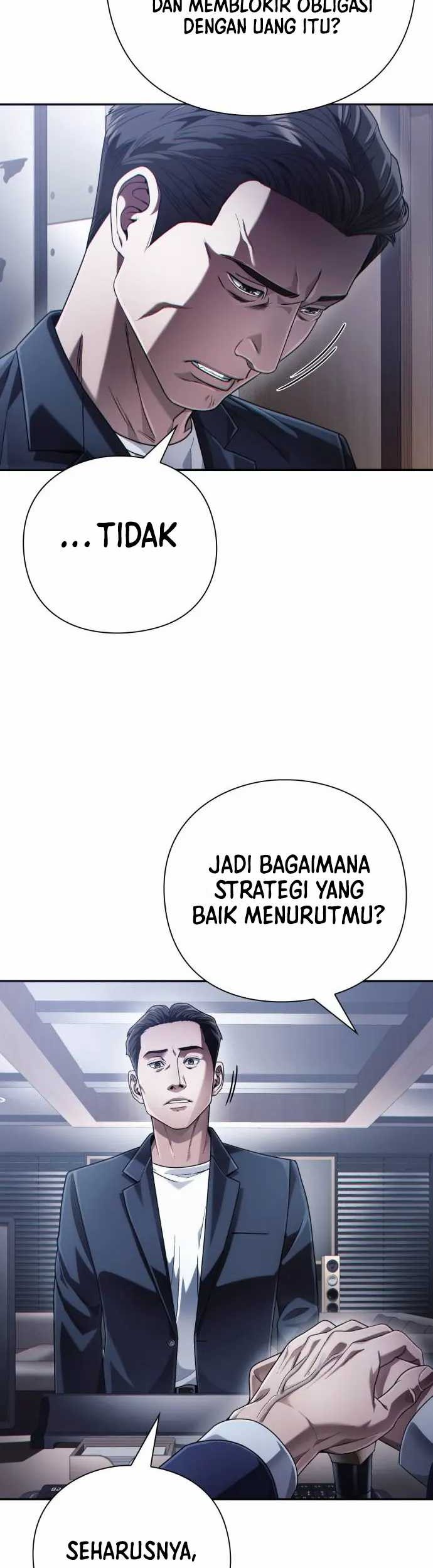 Chapter 54 - halaman 9