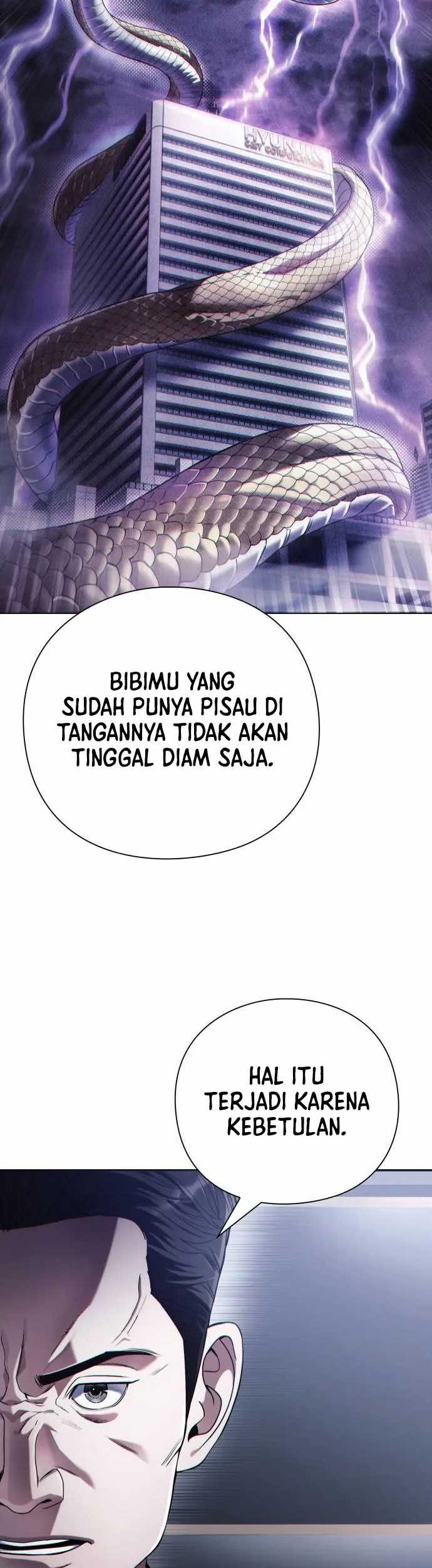 Chapter 54 - halaman 12