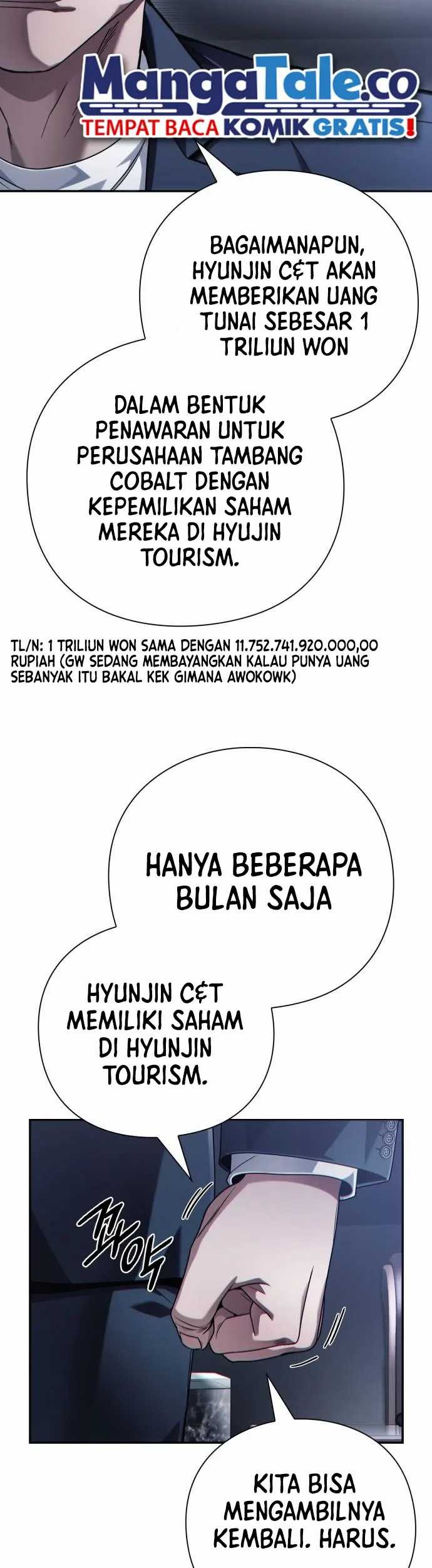 Chapter 54 - halaman 13