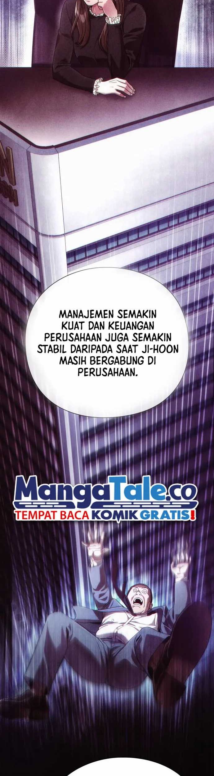 Chapter 54 - halaman 17