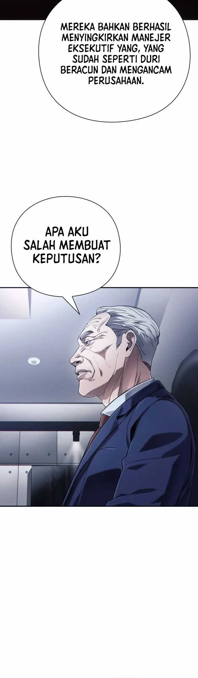 Chapter 54 - halaman 18