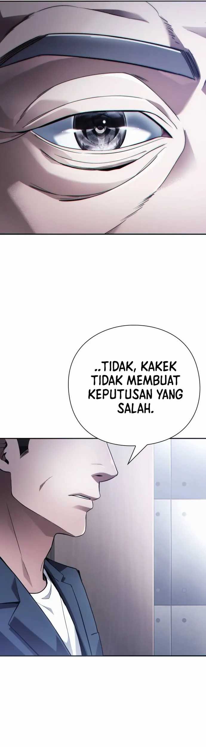 Chapter 54 - halaman 19