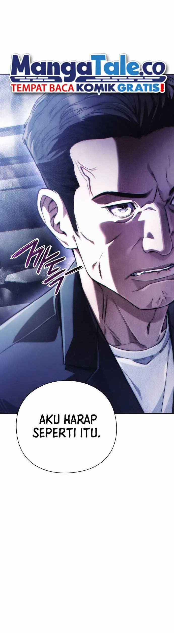Chapter 54 - halaman 20