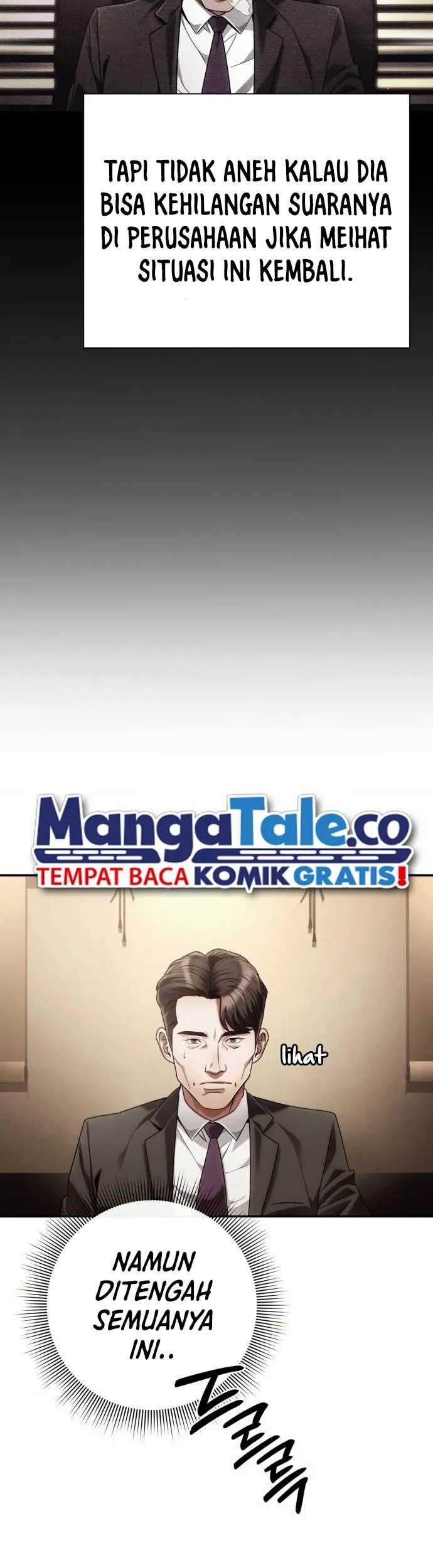 Chapter 54 - halaman 25