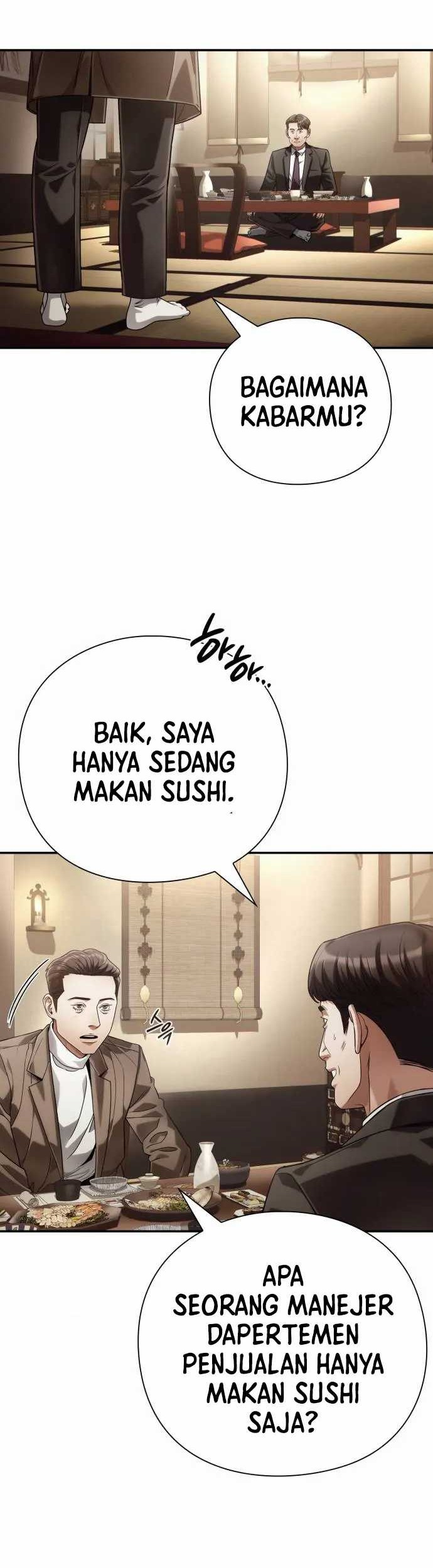 Chapter 54 - halaman 26