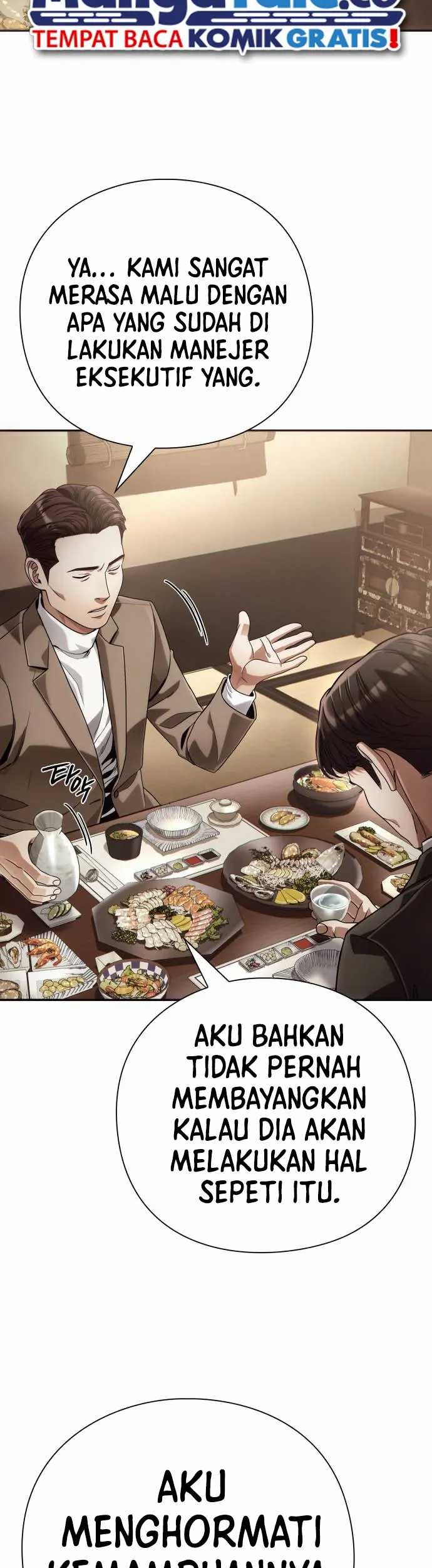 Chapter 54 - halaman 29