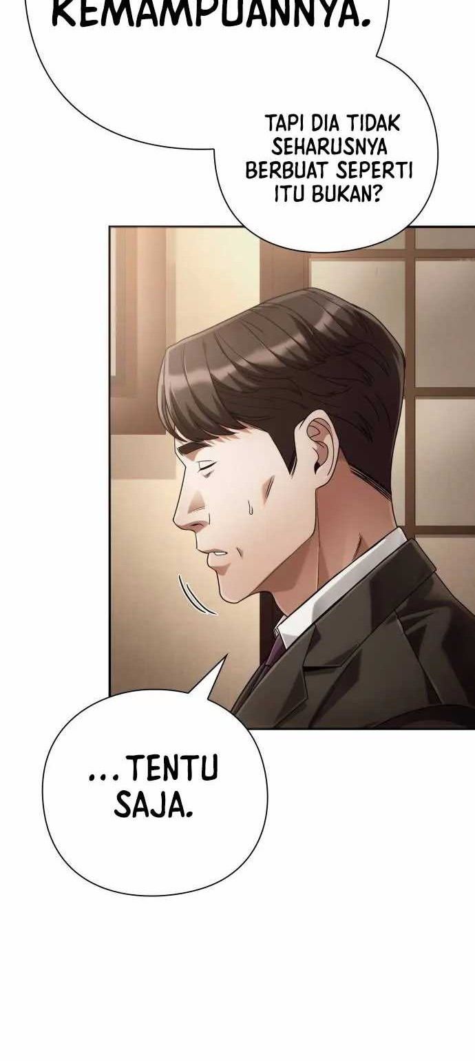 Chapter 54 - halaman 30