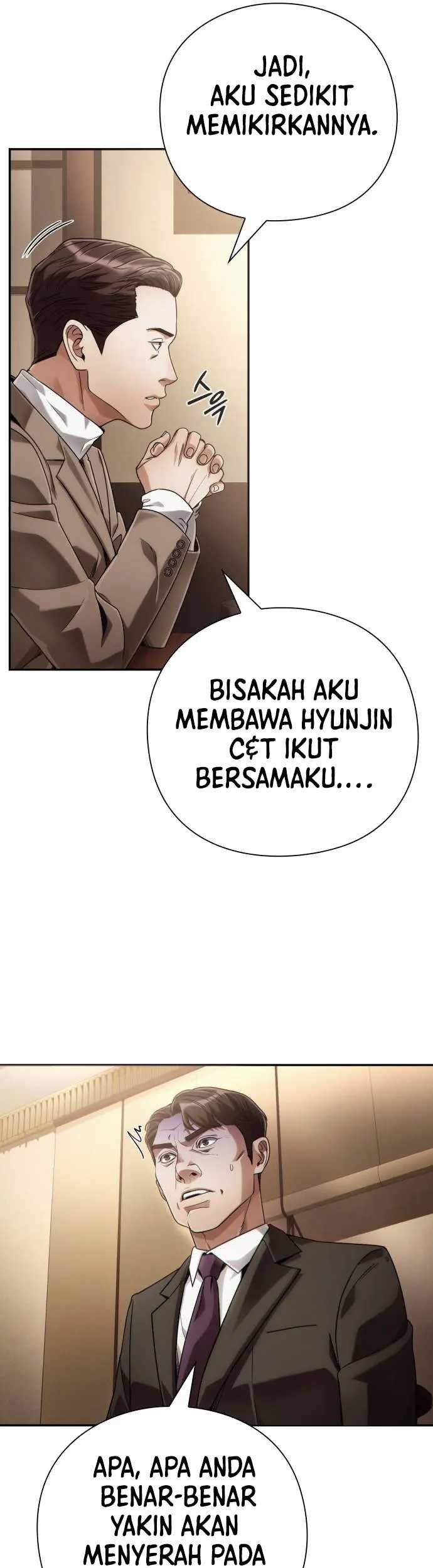 Chapter 54 - halaman 31