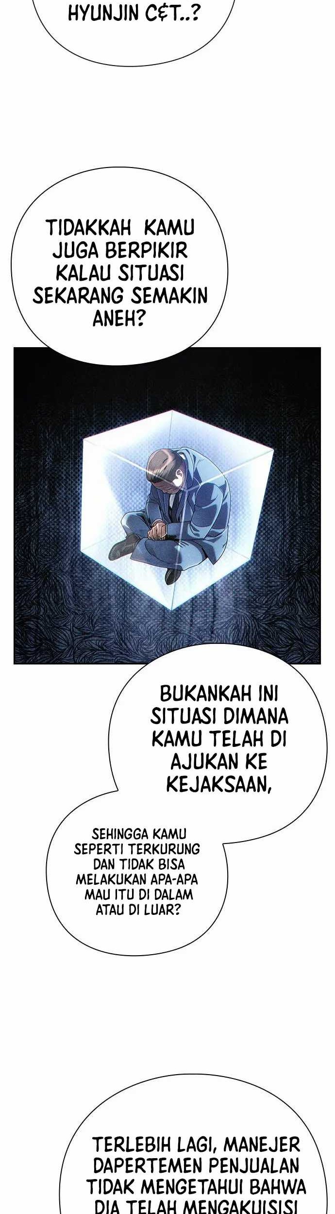 Chapter 54 - halaman 32