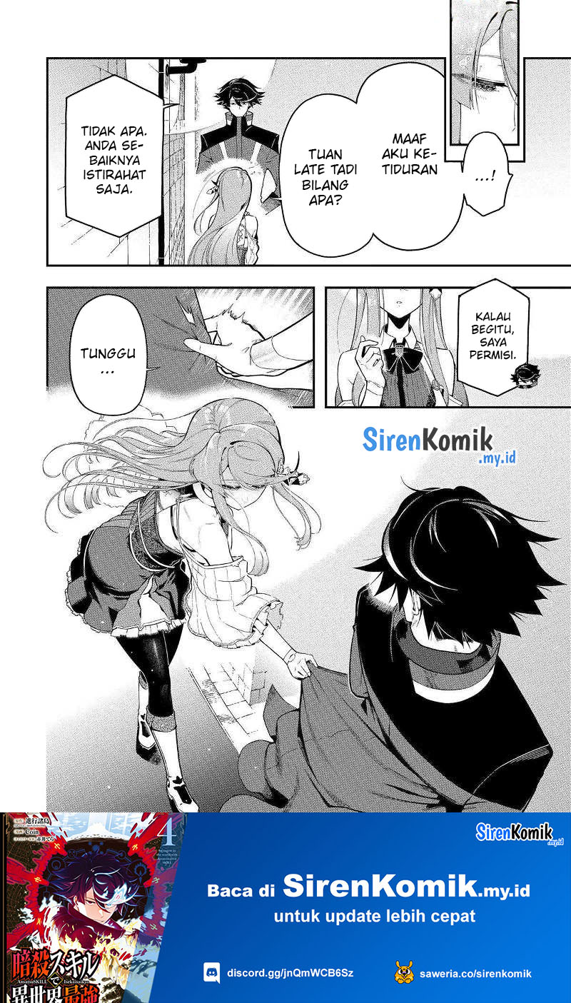 Chapter 16 - halaman 12