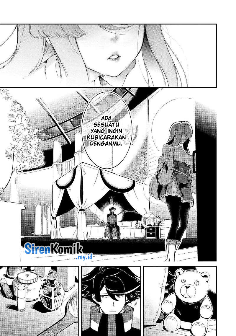 Chapter 16 - halaman 13