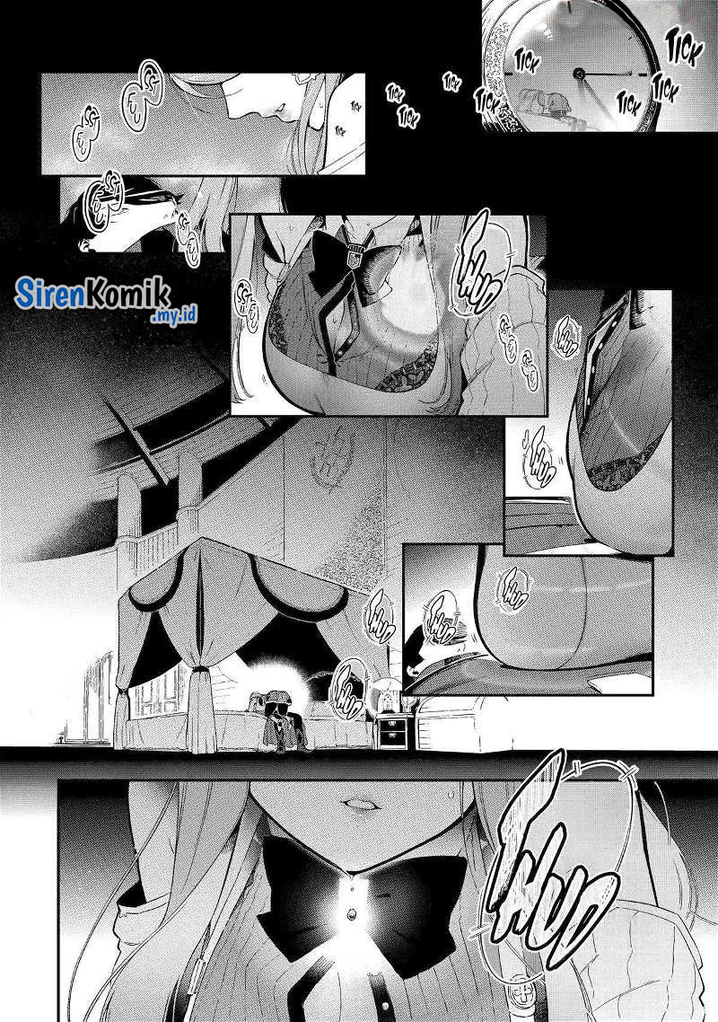 Chapter 16 - halaman 16