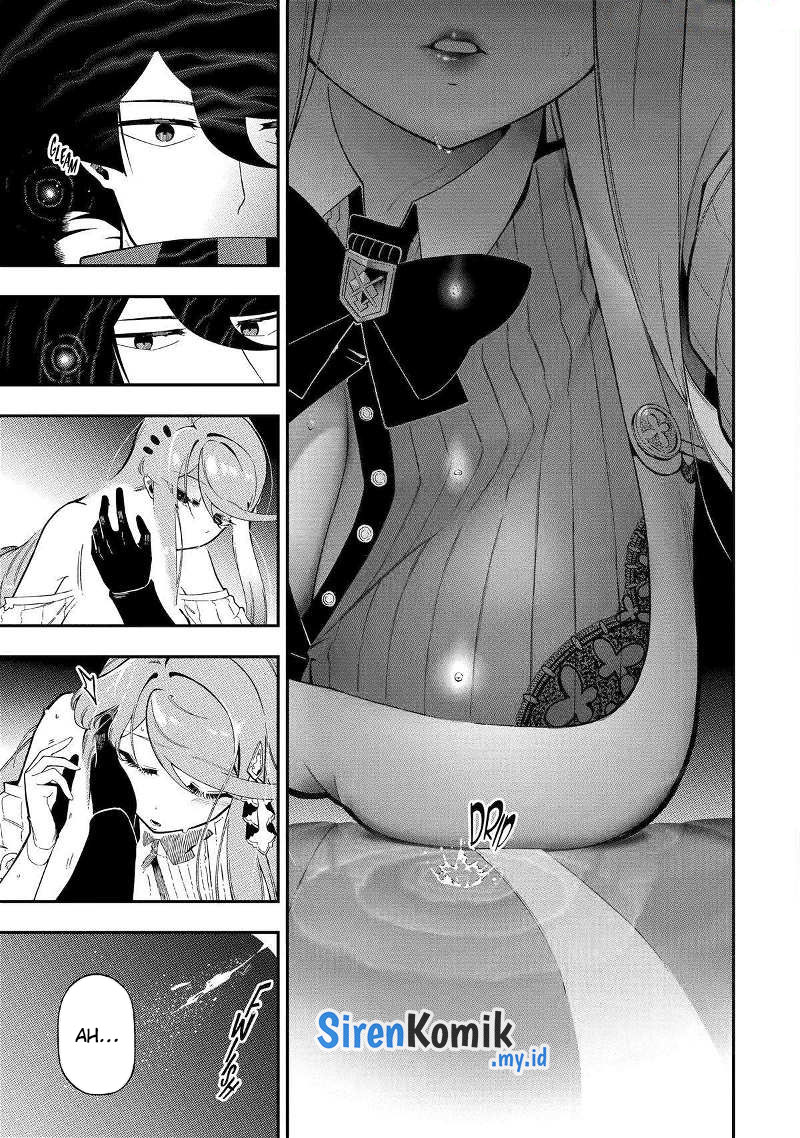 Chapter 16 - halaman 17