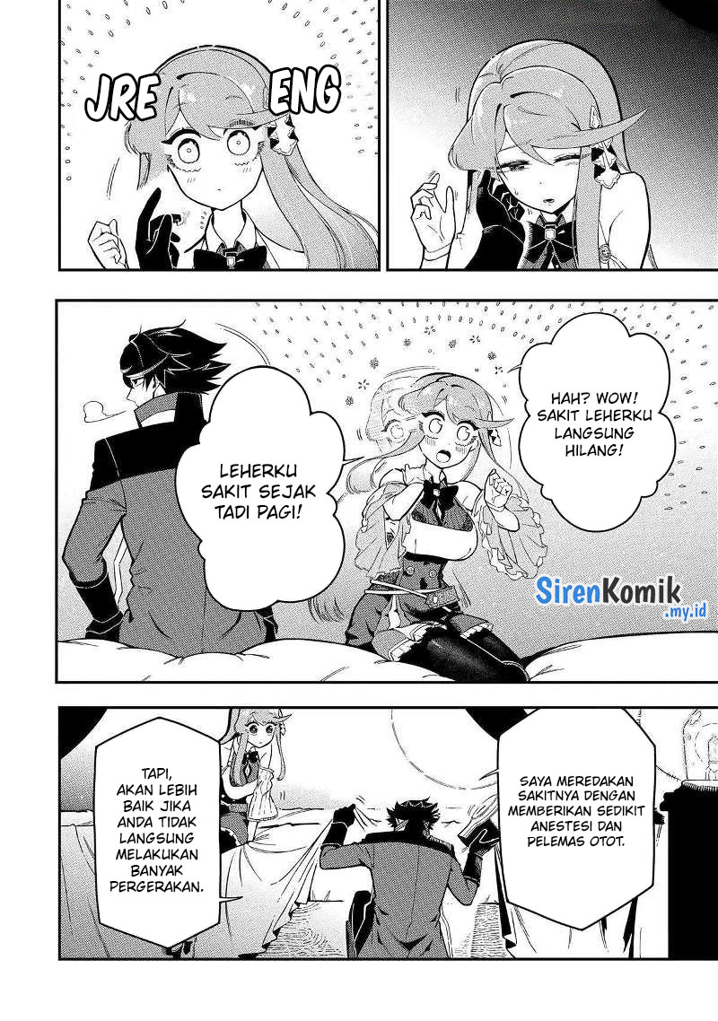 Chapter 16 - halaman 18