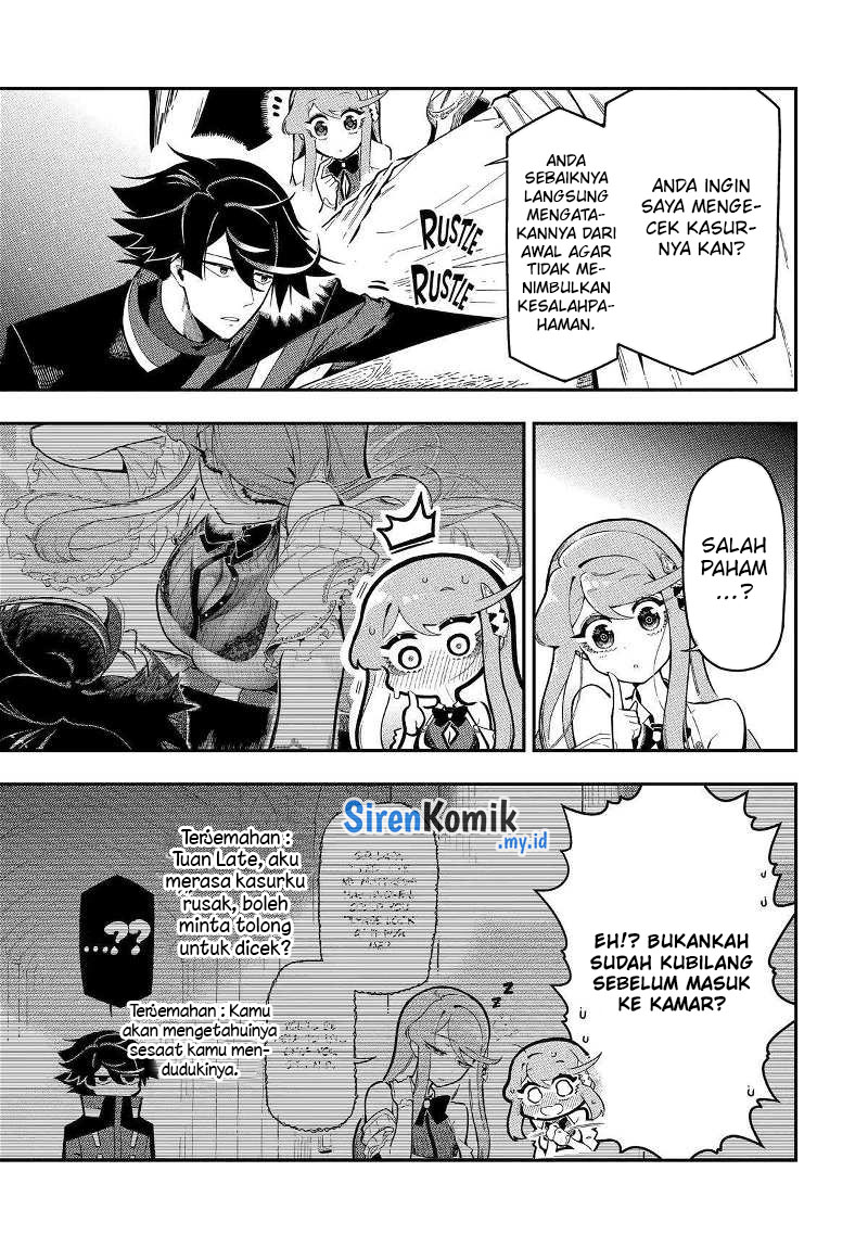 Chapter 16 - halaman 19