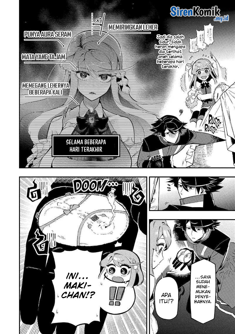 Chapter 16 - halaman 20