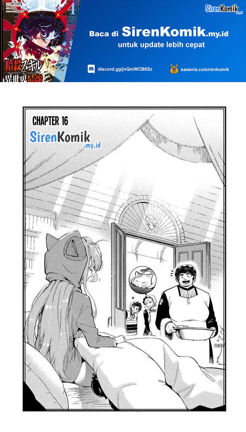 Chapter 16 - halaman 3