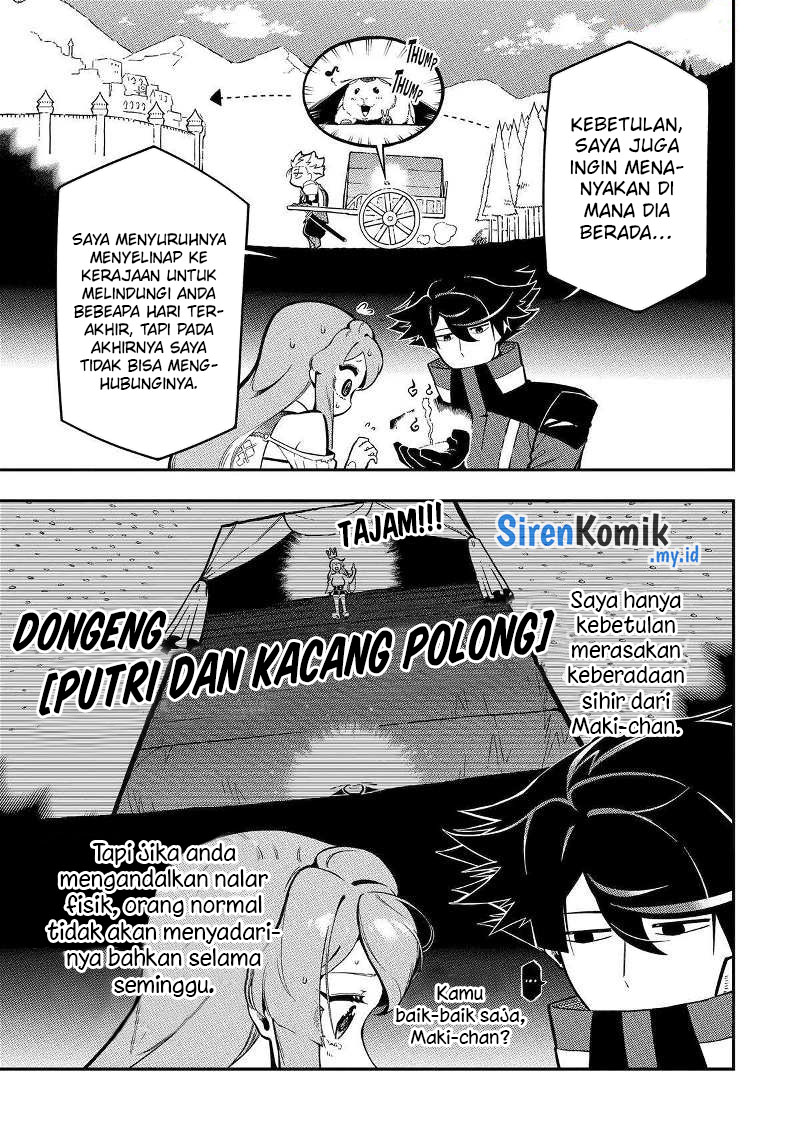 Chapter 16 - halaman 21
