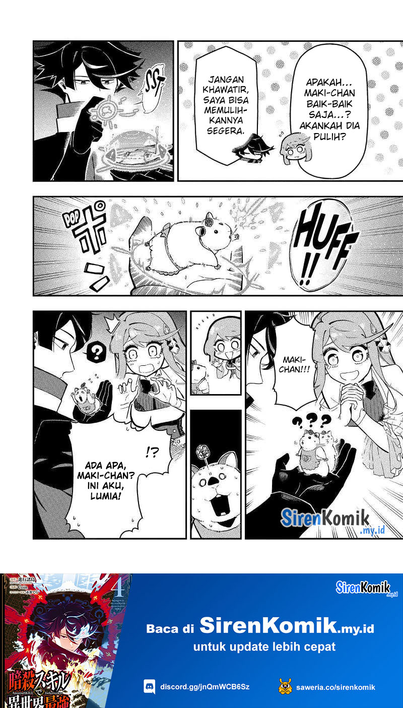 Chapter 16 - halaman 22