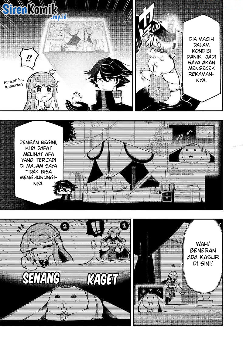 Chapter 16 - halaman 23