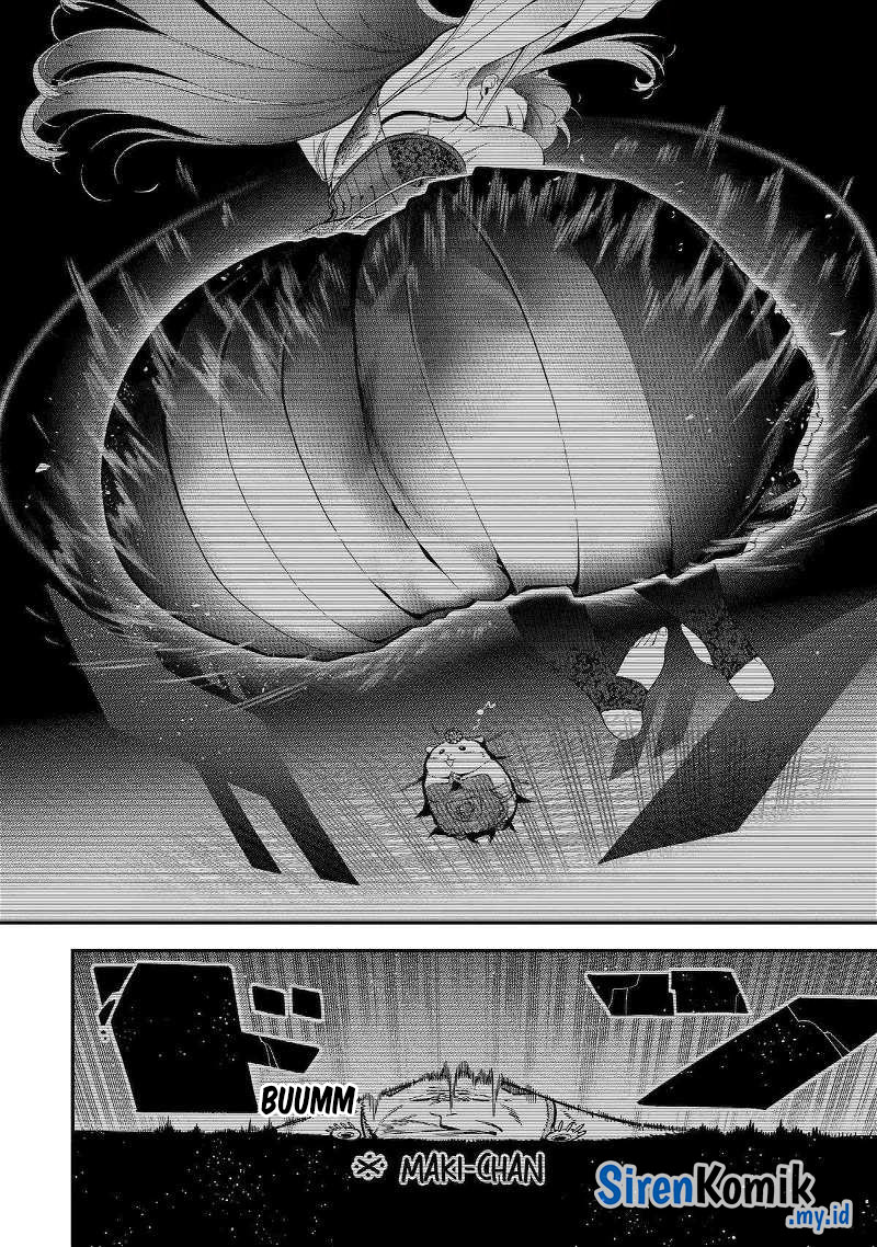 Chapter 16 - halaman 24