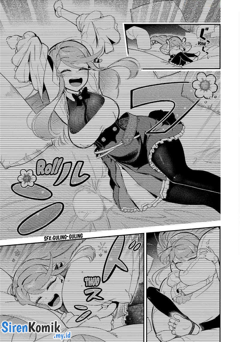 Chapter 16 - halaman 25