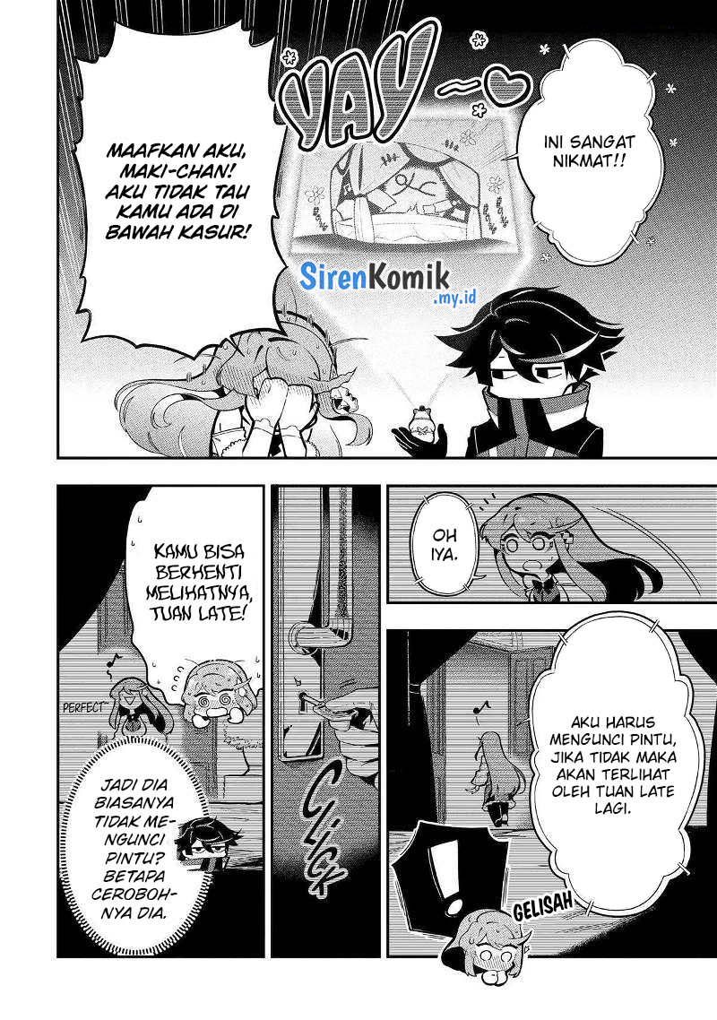 Chapter 16 - halaman 26