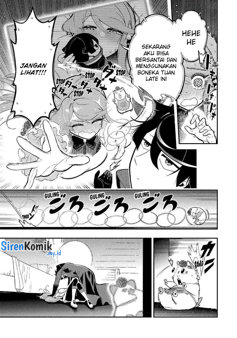 Chapter 16 - halaman 27