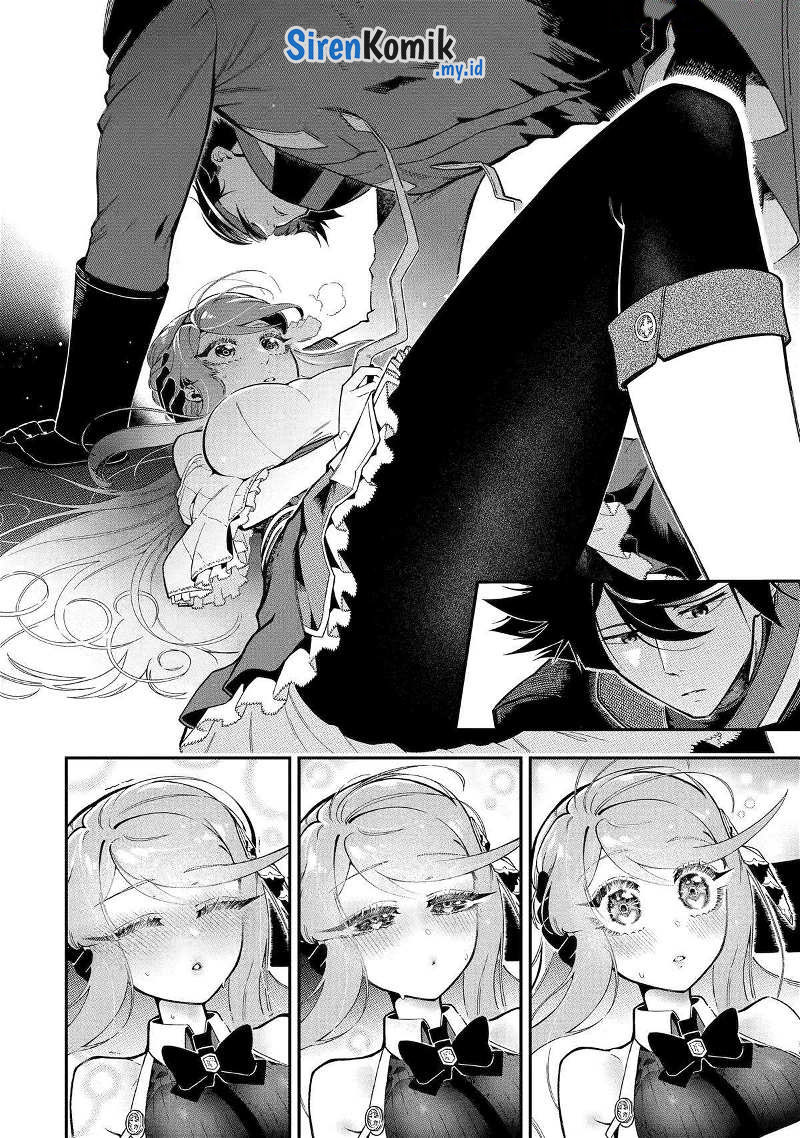 Chapter 16 - halaman 28