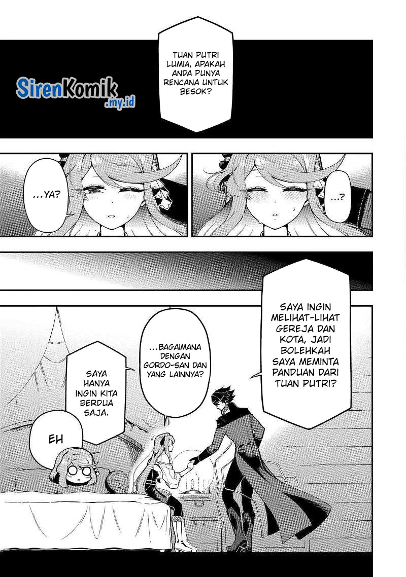 Chapter 16 - halaman 29