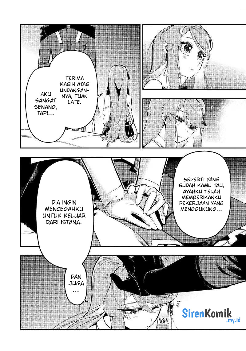 Chapter 16 - halaman 30