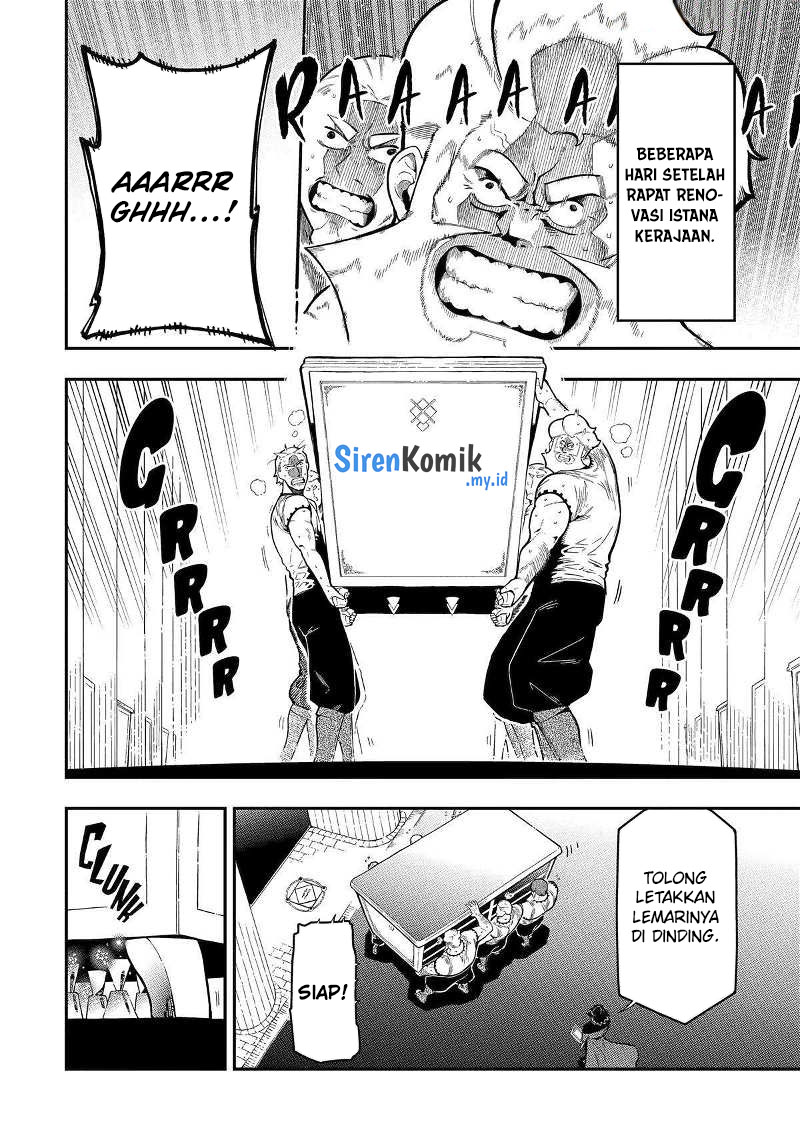 Chapter 16 - halaman 4