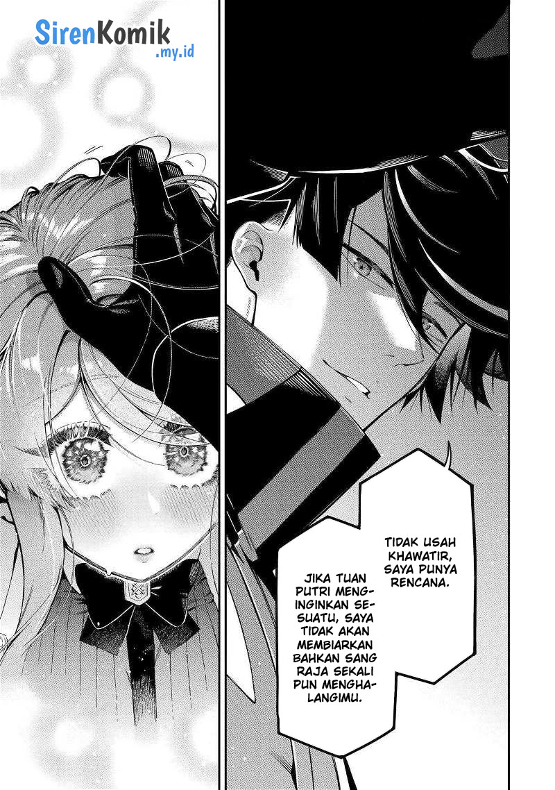 Chapter 16 - halaman 31