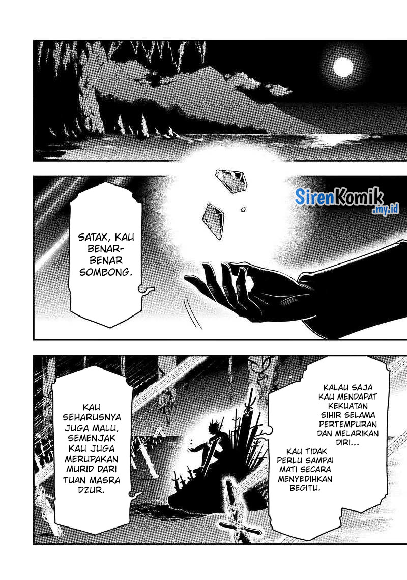 Chapter 16 - halaman 34